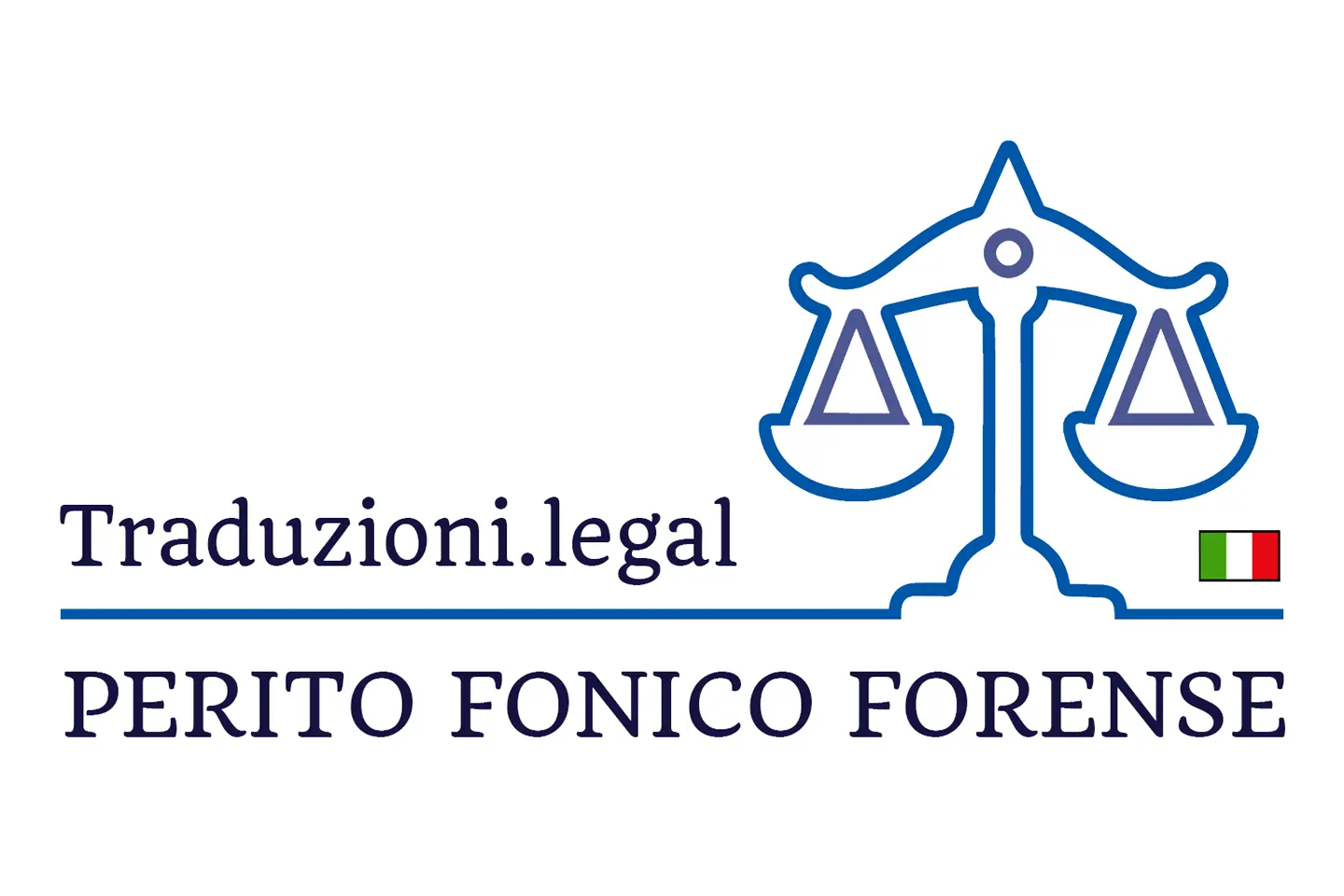 perito-fonico-forense-traduzioni-legal-Livorno